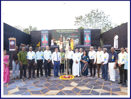 Dr James Thomas at School