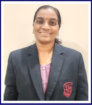 faculty